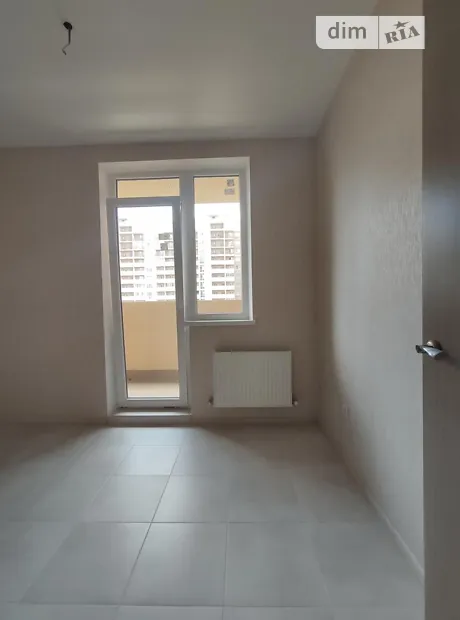 Квартира на вул. Віталія Нестеренка, 1Б в Одесі, ID 178772, фото №10