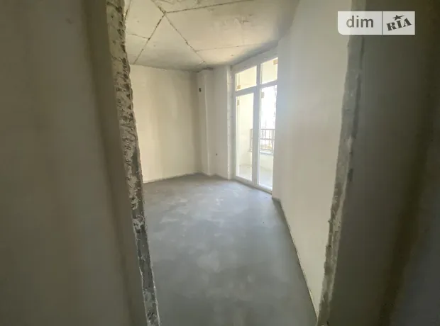 Квартира на вул. Кобилянської Ольги 1В/28 в Києві, ID 243970, фото №3