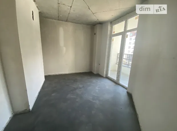 Квартира на вул. Кобилянської Ольги 1В/28 в Києві, ID 243970, фото №4