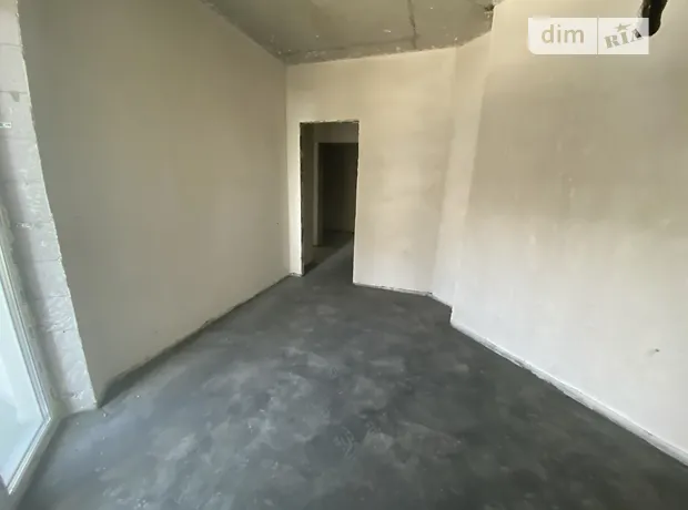 Квартира на вул. Кобилянської Ольги 1В/28 в Києві, ID 243970, фото №5
