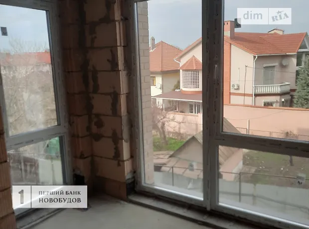 Квартира на вул. Дачна, 28 в Одесі, ID 168715, фото №11