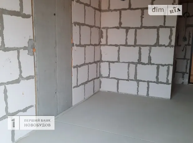 Квартира на вул. Дачна, 28 в Одесі, ID 168715, фото №12