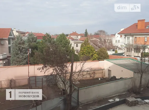 Квартира на вул. Дачна, 28 в Одесі, ID 168715, фото №13