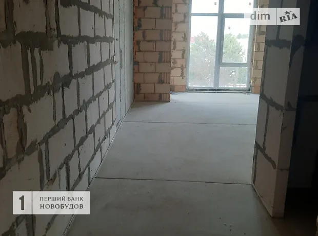 Квартира на вул. Дачна, 28 в Одесі, ID 168715, фото №7