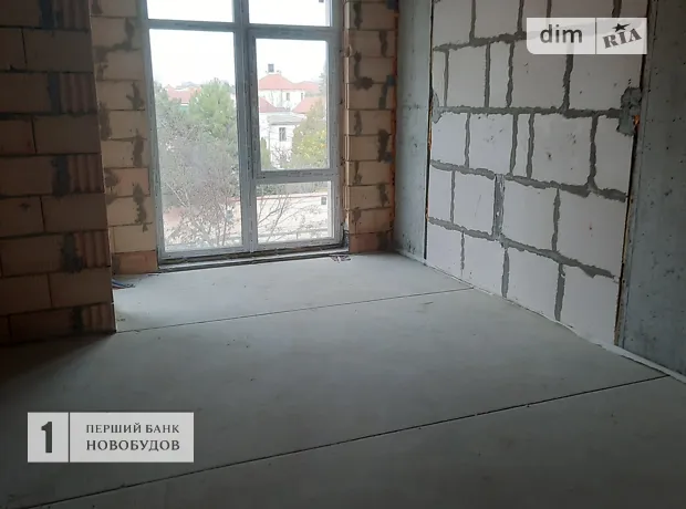 Квартира на вул. Дачна, 28 в Одесі, ID 168715, фото №9