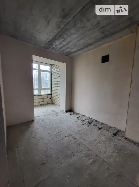 Квартира на вул. Курортна 7В/7 в Миколаєві, ID 208118, фото №3