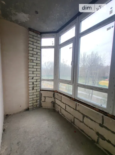 Квартира на вул. Курортна 7В/7 в Миколаєві, ID 208118, фото №4