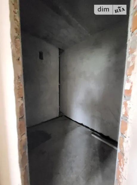 Квартира на вул. Курортна 7В/7 в Миколаєві, ID 208118, фото №10