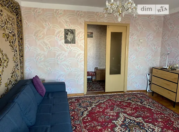 Квартира на вул. Назара Небожинського в Рівному, ID 177518, фото №2