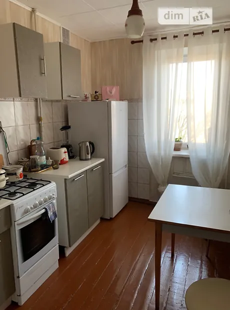 Квартира на вул. Назара Небожинського в Рівному, ID 177518, фото №3