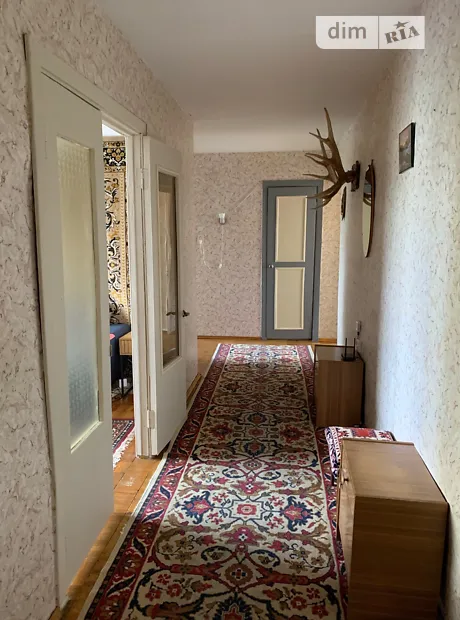 Квартира на вул. Назара Небожинського в Рівному, ID 177518, фото №5