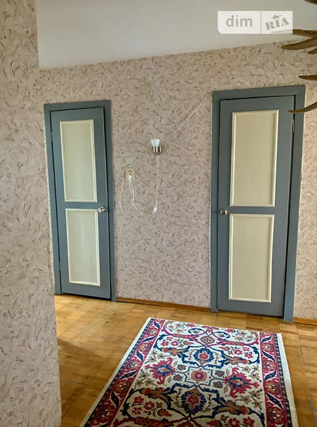 Квартира на вул. Назара Небожинського в Рівному, ID 177518, фото №6