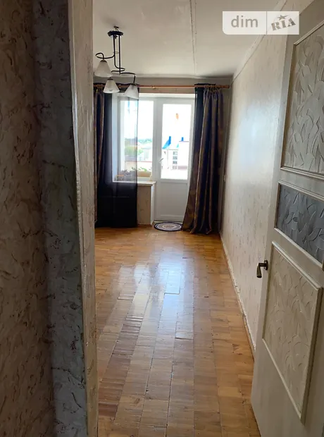 Квартира на вул. Назара Небожинського в Рівному, ID 177518, фото №7