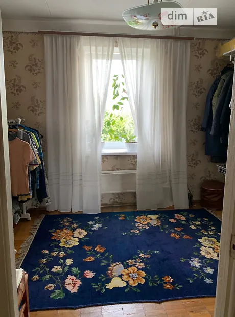 Квартира на вул. Назара Небожинського в Рівному, ID 177518, фото №8