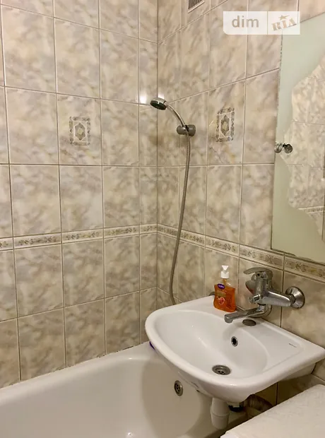 Квартира на вул. Назара Небожинського в Рівному, ID 177518, фото №9