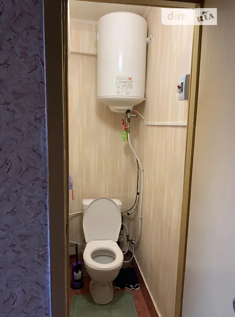 Квартира на вул. Назара Небожинського в Рівному, ID 177518, фото №10