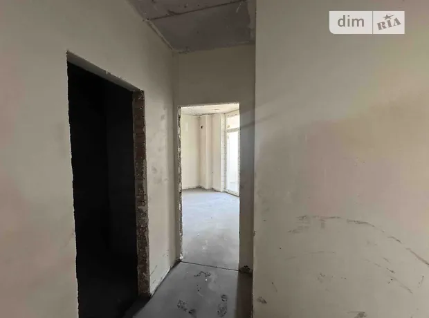 Квартира на вул. Ольги Кобилянської 1В/28 в Києві, ID 245145, фото №3
