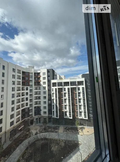 Квартира на вул. Ольги Кобилянської в Києві, ID 225586, фото №2