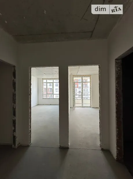 Квартира на вул. Ольги Кобилянської в Києві, ID 225586, фото №9