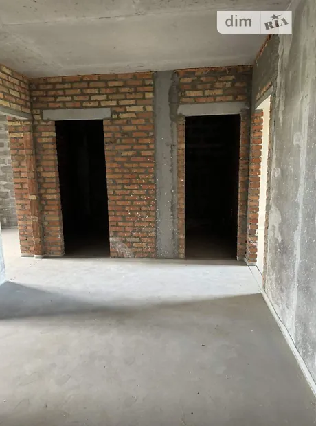 Квартира на вул. Кадетський Гай, 10 в Києві, ID 206405, фото №3