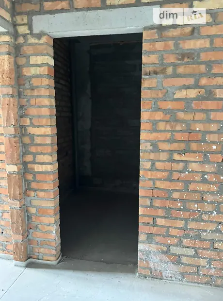 Квартира на вул. Кадетський Гай, 10 в Києві, ID 206405, фото №5