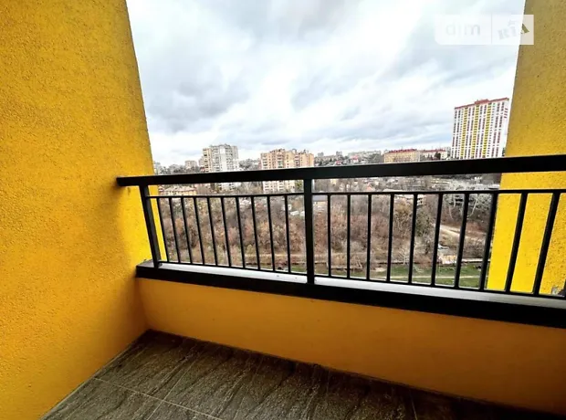 Квартира на вул. Кадетський Гай, 10 в Києві, ID 206405, фото №8
