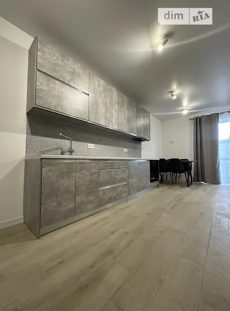 Квартира на вул. Молодіжна, 11Б в Києві, ID 307480, фото №1