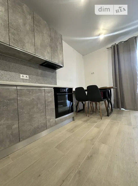 Квартира на вул. Молодіжна, 11Б в Києві, ID 307480, фото №3