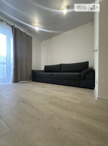 Квартира на вул. Молодіжна, 11Б в Києві, ID 307480, фото №5