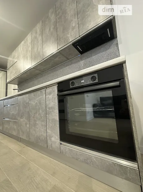 Квартира на вул. Молодіжна, 11Б в Києві, ID 307480, фото №9