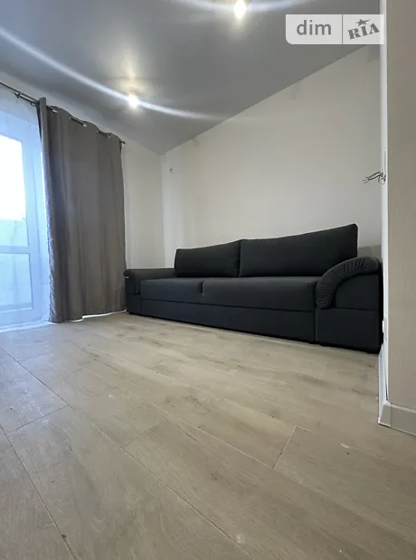 Квартира на вул. Молодіжна, 11Б в Києві, ID 307480, фото №10