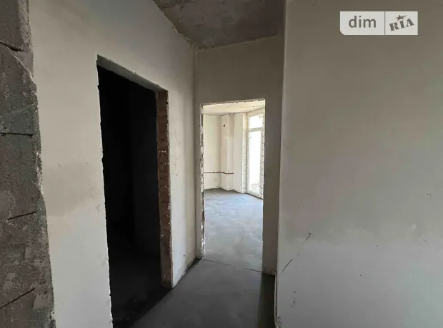 Квартира на вул. Ольги Кобилянської 1В/28 в Києві, ID 233289, фото №2
