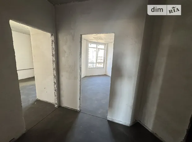 Квартира на вул. Ольги Кобилянської, 1В/28 в Києві, ID 480167, фото №4