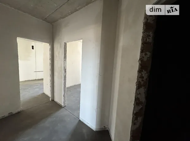 Квартира на вул. Ольги Кобилянської, 1В/28 в Києві, ID 480167, фото №5