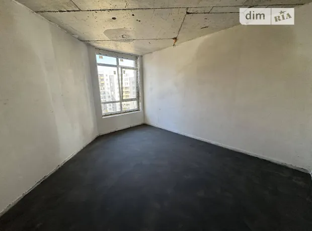 Квартира на вул. Ольги Кобилянської, 1В/28 в Києві, ID 480167, фото №6