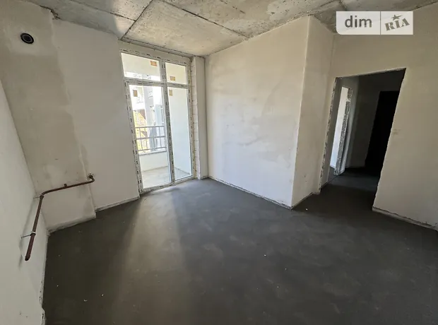 Квартира на вул. Ольги Кобилянської, 1В/28 в Києві, ID 480167, фото №10