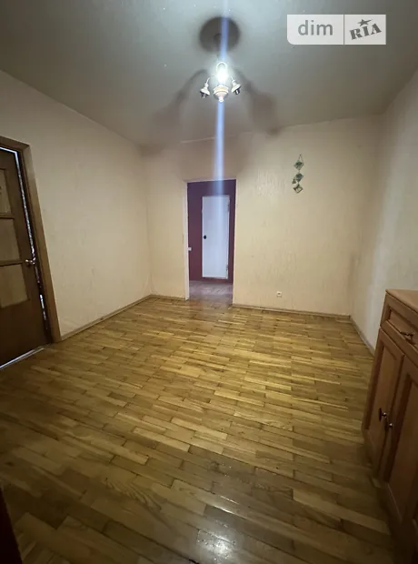 Квартира на просп. Петра Григоренка, 36 в Києві, ID 190350, фото №2