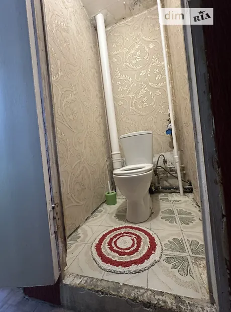 Квартира на просп. Петра Григоренка, 36 в Києві, ID 190350, фото №15