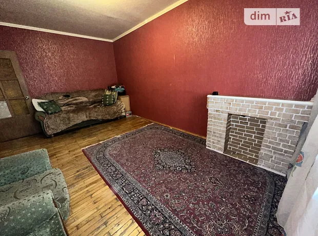Квартира на просп. Петра Григоренка, 36 в Києві, ID 190350, фото №3