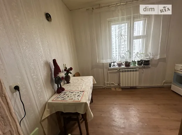 Квартира на просп. Петра Григоренка, 36 в Києві, ID 190350, фото №7