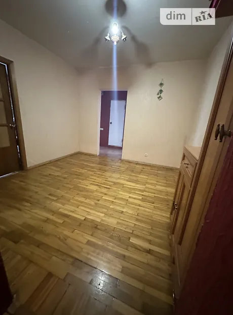 Квартира на просп. Петра Григоренка, 36 в Києві, ID 190350, фото №9