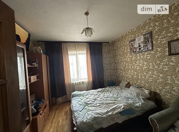 Квартира на просп. Петра Григоренка, 36 в Києві, ID 190350, фото №10