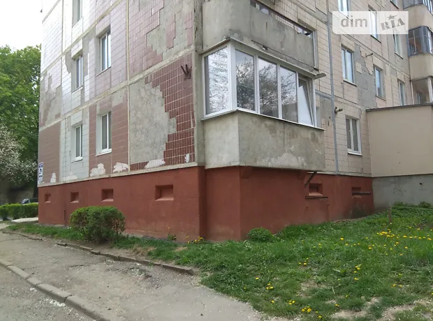 Квартира на вул. 15-го Квітня в Тернополі, ID 222253, фото №1