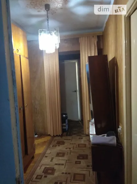 Квартира на вул. 15-го Квітня в Тернополі, ID 222253, фото №2