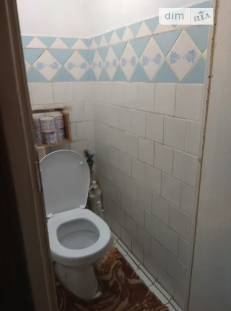Квартира на вул. 15-го Квітня в Тернополі, ID 222253, фото №11