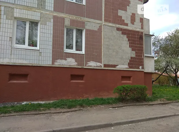 Квартира на вул. 15-го Квітня в Тернополі, ID 222253, фото №12