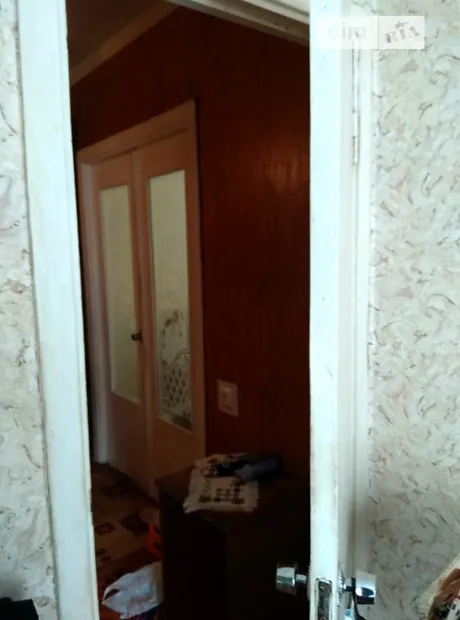 Квартира на вул. 15-го Квітня в Тернополі, ID 222253, фото №13