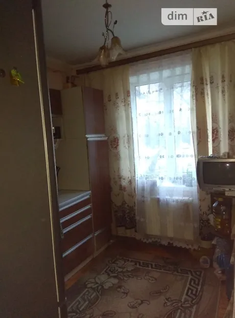Квартира на вул. 15-го Квітня в Тернополі, ID 222253, фото №3