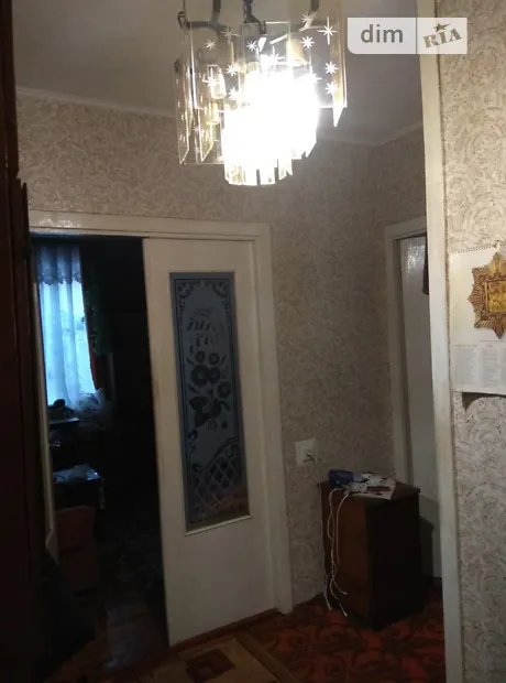 Квартира на вул. 15-го Квітня в Тернополі, ID 222253, фото №4
