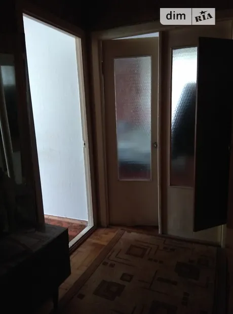 Квартира на вул. 15-го Квітня в Тернополі, ID 222253, фото №6